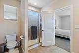 6478 Beretta Lane - Photo 23