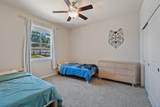 6478 Beretta Lane - Photo 25