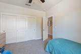 6478 Beretta Lane - Photo 26