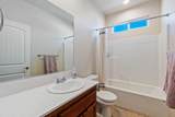 6478 Beretta Lane - Photo 27