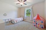 6478 Beretta Lane - Photo 28