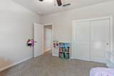 6478 Beretta Lane - Photo 29