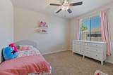 6478 Beretta Lane - Photo 30