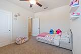 6478 Beretta Lane - Photo 31