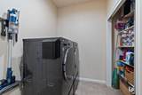 6478 Beretta Lane - Photo 32