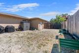 6478 Beretta Lane - Photo 39