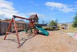 6478 Beretta Lane - Photo 40