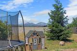 6478 Beretta Lane - Photo 41