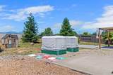6478 Beretta Lane - Photo 42