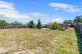 6478 Beretta Lane - Photo 43