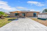 6478 Beretta Lane - Photo 44
