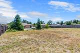 6478 Beretta Lane - Photo 45