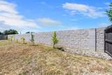 6478 Beretta Lane - Photo 46