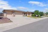 6478 Beretta Lane - Photo 47