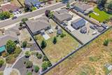 6478 Beretta Lane - Photo 48