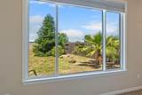 6478 Beretta Lane - Photo 5