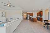 6478 Beretta Lane - Photo 8