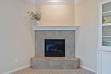6478 Beretta Lane - Photo 9