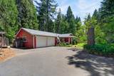 8015 Starlite Pines Road - Photo 1