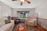 8015 Starlite Pines Road - Photo 10