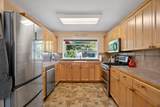 8015 Starlite Pines Road - Photo 11