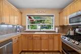 8015 Starlite Pines Road - Photo 12