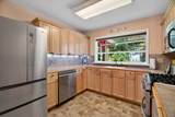 8015 Starlite Pines Road - Photo 13