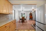 8015 Starlite Pines Road - Photo 14