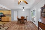 8015 Starlite Pines Road - Photo 15