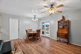8015 Starlite Pines Road - Photo 16