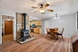 8015 Starlite Pines Road - Photo 17
