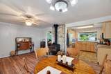 8015 Starlite Pines Road - Photo 18