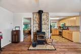 8015 Starlite Pines Road - Photo 19
