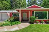 8015 Starlite Pines Road - Photo 2