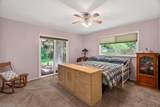8015 Starlite Pines Road - Photo 20