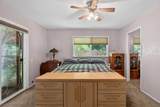 8015 Starlite Pines Road - Photo 21