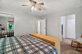 8015 Starlite Pines Road - Photo 22