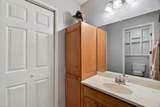 8015 Starlite Pines Road - Photo 23