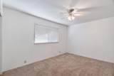 8015 Starlite Pines Road - Photo 25