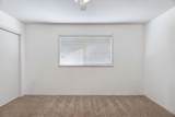 8015 Starlite Pines Road - Photo 26