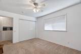8015 Starlite Pines Road - Photo 27