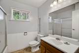 8015 Starlite Pines Road - Photo 28