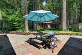 8015 Starlite Pines Road - Photo 29