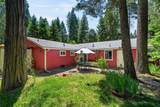 8015 Starlite Pines Road - Photo 30