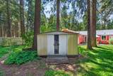 8015 Starlite Pines Road - Photo 31