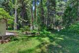 8015 Starlite Pines Road - Photo 32