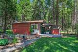 8015 Starlite Pines Road - Photo 33
