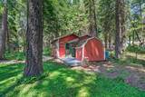 8015 Starlite Pines Road - Photo 34