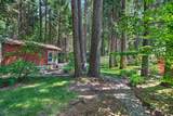 8015 Starlite Pines Road - Photo 35