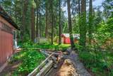 8015 Starlite Pines Road - Photo 36